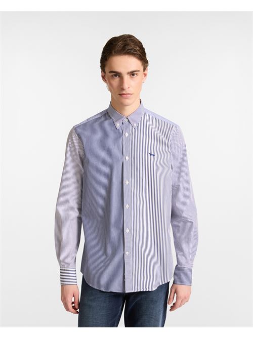  HARMONT & BLAINE | CRP008002372M/805